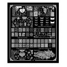 Kit Stamping Professionel XL4 ONGLE AMOR