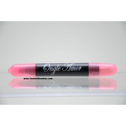 Stylo Correcteur rechargeable ONGLE AMOR