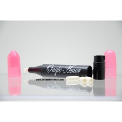 Stylo Correcteur rechargeable ONGLE AMOR