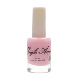 Base Spéciale French - ONGLE AMOR