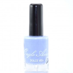 Dolce Vita - Vernis Ongle Amor