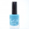 Lagoon - Vernis Ongle Amor