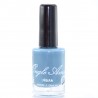 Urban - Vernis Ongle Amor