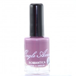 Romantica - Vernis Ongle Amor