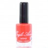 Art Pop - Vernis Ongle Amor