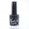 Shadow - Vernis Ongle Amor