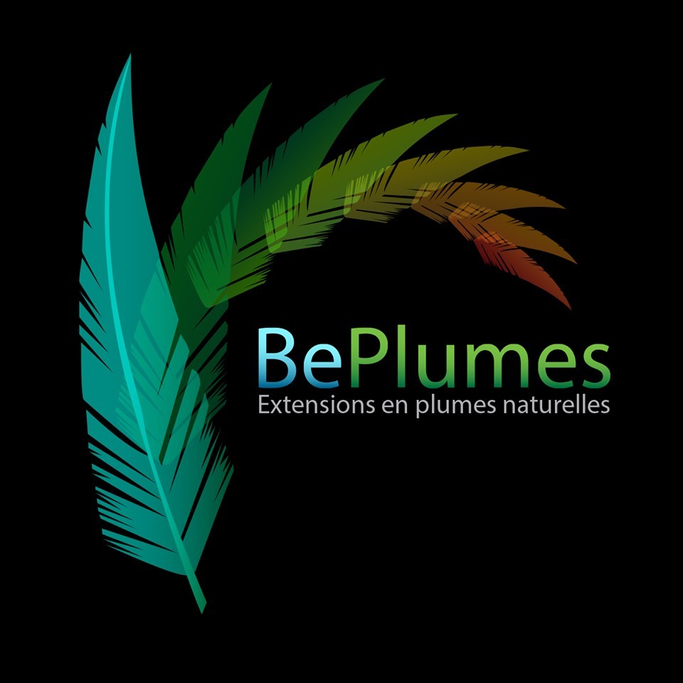 BE PLUMES
