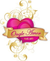 Ongle Amor